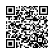 Mã QR