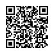 Cód QR