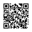 QR Kodea
