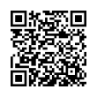Codi QR