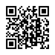 Cód QR
