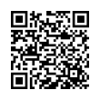 QR կոդ