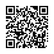 Côd QR