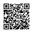 Mã QR
