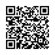Mã QR