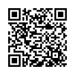 Cód QR