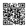 QR կոդ