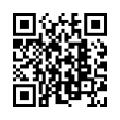 Cód QR