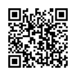Cód QR