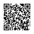 QR Kodea