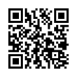 Cód QR