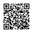 Mã QR