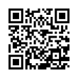 QR kȏd