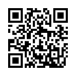 Κώδικας QR