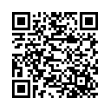 Mã QR