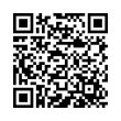 Côd QR