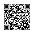 QR կոդ