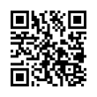 Cód QR
