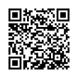 QR Kodea