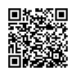 Cód QR