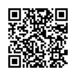 Codi QR
