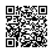Cód QR