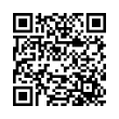 Mã QR
