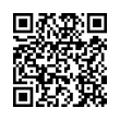 Côd QR