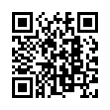 Mã QR