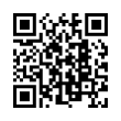 Mã QR