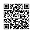Mã QR
