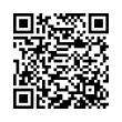 Cód QR