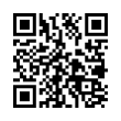 Cód QR