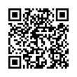 Côd QR