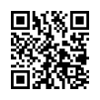 QR կոդ