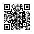 Côd QR
