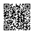 QR kȏd