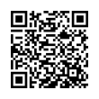 Côd QR