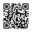 QR կոդ