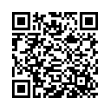 QR kȏd