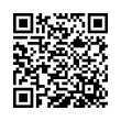 QR kȏd