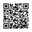QR կոդ