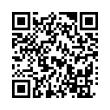 QR կոդ