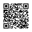 QR կոդ