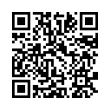 Côd QR