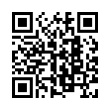 Côd QR