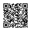 Cód QR
