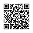 QR կոդ