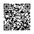 Côd QR