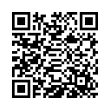 QR kȏd